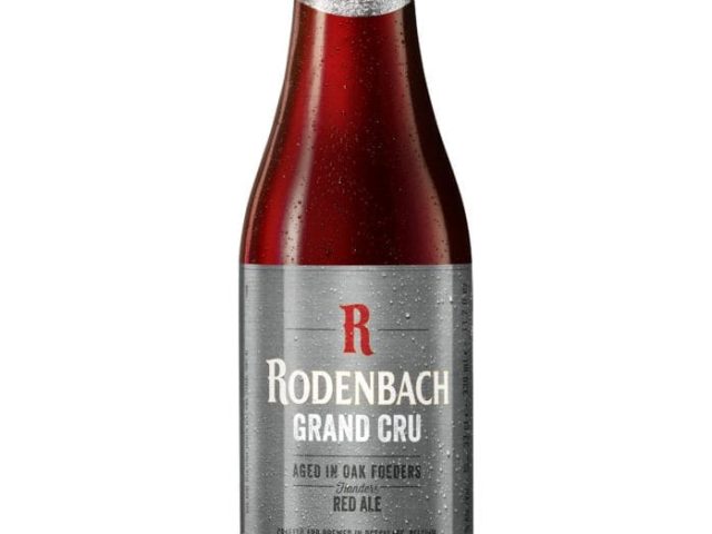 GrandCru_33cl_Bottle_wet_RGB