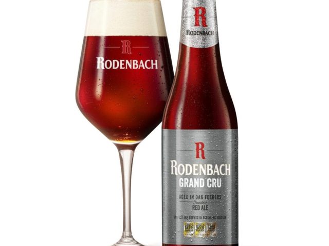 GrandCru_33cl_WineglassBottle_RGB
