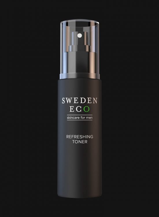 refreshing-toner-sweden-eco
